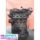 Двигун M9T 2,3 л передній привід Renault Master lll Movano 3. 2010 рік, дизель, 2,3 л.
