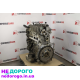 Двигун Мотор 2.4 Jeep Renegade 2014, об'єм 2.4 л, бензин. Українська розборка.