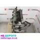 Двигун Мотор 2.4 Jeep Renegade 2014, об'єм 2.4 л, бензин. Українська розборка.