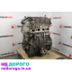 Двигун Мотор 2.4 Jeep Renegade 2014, об'єм 2.4 л, бензин. Українська розборка.