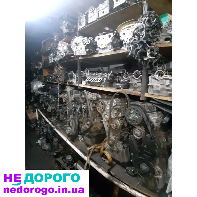 Двигун мотор 2.5 л дизель AKE AKN BFC BDG AYM Audi A6C5 2000.