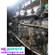 Двигун мотор 2.5 л дизель AKE AKN BFC BDG AYM Audi A6C5 2000.