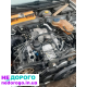 Двигун мотор 2.5 л дизель AKE AKN BFC BDG AYM Audi A6C5 2000.