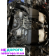 Двигун Mercedes-Benz M279 V12 6.0L бензин для S600, S65, Maybach 277980 W222.