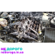 Двигун Ford Scorpio Sierra V6 2.9, 1985, бензин, 2.9 л.
