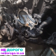 Двигун Ford Scorpio Sierra V6 2.9, 1985, бензин, 2.9 л.