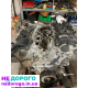 Двигун 2GRFKS, мотор GSV70, 3,5л, Camry 70 18г. 19000-0P550.