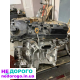 Двигун 2GRFKS, мотор GSV70, 3,5л, Camry 70 18г. 19000-0P550.