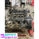 Двигун 2GRFKS, мотор GSV70, 3,5л, Camry 70 18г. 19000-0P550.