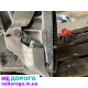 Двигун 2GRFKS, мотор GSV70, 3,5л, Camry 70 18г. 19000-0P550.