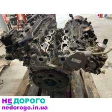 Двигун 2GRFKS, мотор GSV70, 3,5л, Camry 70 18г. 19000-0P550.