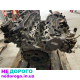 Двигун 2GRFKS, мотор GSV70, 3,5л, Camry 70 18г. 19000-0P550.
