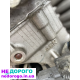 Двигун мотор 4GR для Lexus IS 250, випущений в Україні. Об'єм - 2.5 л, бензин.