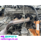 Двигун мотор 4GR для Lexus IS 250, випущений в Україні. Об'єм - 2.5 л, бензин.