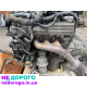Двигун мотор 4GR для Lexus IS 250, випущений в Україні. Об'єм - 2.5 л, бензин.