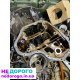 Двигун 8AR-FTS на Lexus RX-200t, 2016 р.в., 2.0 л, бензин. В наявності запчастини. Доставка по Україні.