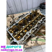 Двигун 8AR-FTS на Lexus RX-200t, 2016 р.в., 2.0 л, бензин. В наявності запчастини. Доставка по Україні.
