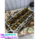 Двигун 8AR-FTS на Lexus RX-200t, 2016 р.в., 2.0 л, бензин. В наявності запчастини. Доставка по Україні.