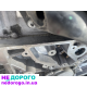 Двигун мотор Audi 3.0 TFSI CTU для A6 C7, A7, A8, Q7, Q5, A4, 2010, 3.0 л бензин.