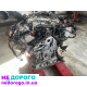 Двигун мотор Audi 3.0 TFSI CTU для A6 C7, A7, A8, Q7, Q5, A4, 2010, 3.0 л бензин.