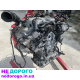 Двигун мотор Audi 3.0 TFSI CTU для A6 C7, A7, A8, Q7, Q5, A4, 2010, 3.0 л бензин.