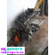 Двигун мотор Audi A1 1.6 TDI CXM 85 кВт 115 к.с. 2010 1.6 дизель.