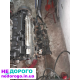 Двигун мотор Audi A1 1.6 TDI CXM 85 кВт 115 к.с. 2010 1.6 дизель.