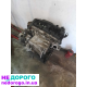 Двигун мотор Audi A1 1.6 TDI CXM 85 кВт 115 к.с. 2010 1.6 дизель.