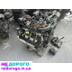 Двигун Audi A4 B7 BKN 3.0 TDI 2004 3.0 л Дизель.