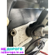 Двигун Audi A4 B7 BKN 3.0 TDI 2004 3.0 л Дизель.