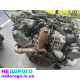 Двигун Audi A4 B7 BKN 3.0 TDI 2004 3.0 л Дизель.