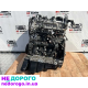 Двигун мотор Audi A5 2019 2.0 06L100034L CYM, бензин, 2.0 л.