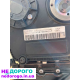 Двигун мотор Audi A5 2019 2.0 06L100034L CYM, бензин, 2.0 л.
