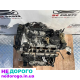 Двигун мотор Audi A5 2019 2.0 06L100034L CYM, бензин, 2.0 л.