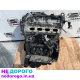 Двигун мотор Audi A5 2019 2.0 06L100034L CYM, бензин, 2.0 л.