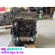 Двигун мотор Audi A6 C7 2018 2.0 TFSI бензин.