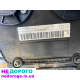 Двигун мотор Audi A6 C7 2018 2.0 TFSI бензин.
