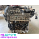 Двигун мотор Audi A6 C7 2018 2.0 TFSI бензин.