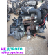 Двигун Audi Sharan 1.9 110км AFN 1Z AAZ 1, 1995, дизель.