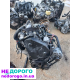 Двигун Audi Sharan 1.9 110км AFN 1Z AAZ 1, 1995, дизель.