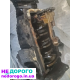 Двигун AUQ Skoda Octavia RS, Audi TT, ГБЦ, поддон, 1.8 л бензин.