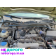 Двигун AUQ Skoda Octavia RS, Audi TT, ГБЦ, поддон, 1.8 л бензин.
