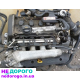 Двигун AUQ Skoda Octavia RS, Audi TT, ГБЦ, поддон, 1.8 л бензин.