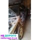 Двигун Bluebird Sanny Tiida Almera n16 QG15 1.5і, 2005, 1.5 л, бензин.