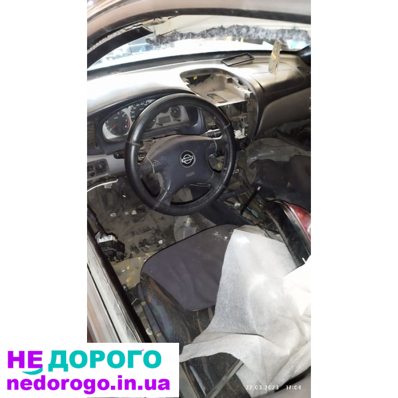 Двигун Bluebird Sanny Tiida Almera n16 QG15 1.5і, 2005, 1.5 л, бензин.