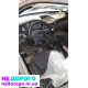 Двигун Bluebird Sanny Tiida Almera n16 QG15 1.5і, 2005, 1.5 л, бензин.