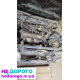 Двигун Bluebird Sanny Tiida Almera n16 QG15 1.5і, 2005, 1.5 л, бензин.