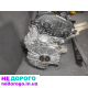 Двигун Мотор BMW F30 330e B48 B20A Plug-in Hybrid 2019 2.0 л бензин.