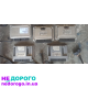 Двигатель мотор бмв N73 6.0 V12 в разборе  с навесным