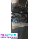 Двигатель мотор бмв N73 6.0 V12 в разборе  с навесным